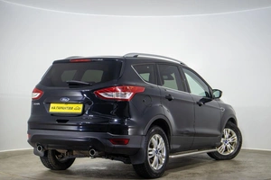 Внедорожник Ford Kuga 2013 года, 1189000 рублей, Оренбург