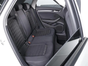 Хетчбэк Audi A3 2013 года, 1200000 рублей, Ростов-на-Дону