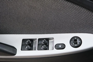 Седан Hyundai Solaris 2013 года, 839000 рублей, Омск