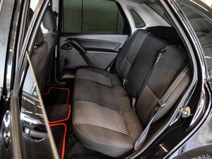 Седан ВАЗ (LADA) Granta 2018 года, 500000 рублей, Муром