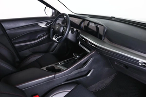 Внедорожник Changan CS35 Plus 2024 года, 2099000 рублей, Пермь