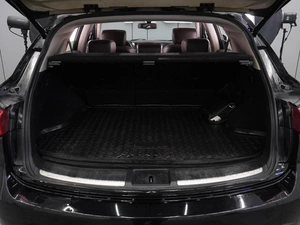 Внедорожник Infiniti FX30 2012 года, 2014000 рублей, Воронеж