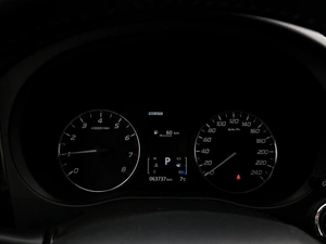 Внедорожник Mitsubishi Outlander 2019 года, 2489000 рублей, Волгоград