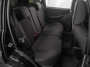 Внедорожник ВАЗ (LADA) Niva Travel 2023 года, 1169000 рублей, Тюмень