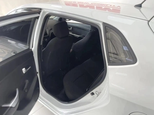 Хэтчбек Kia Rio 2014 года, 825000 рублей, Смоленск
