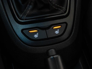 Седан ВАЗ (LADA) Vesta 2023 года, 1220000 рублей, Ставрополь