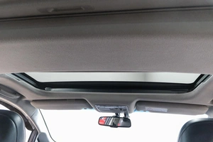 Внедорожник Toyota Venza 2013 года, 2099000 рублей, Новокузнецк