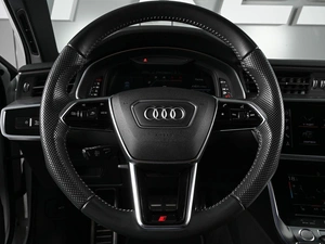 Универсал Audi A6 2019 года, 4349000 рублей, Ростов-на-Дону
