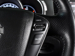 Внедорожник Nissan Murano 2012 года, 1177000 рублей, Воронеж