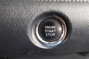 Минивэн Toyota Sienta 2016 года, 1529000 рублей, Пермь