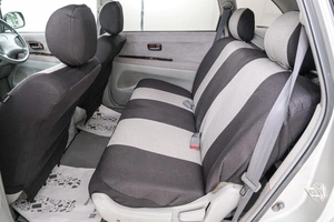 Минивэн Toyota Nadia 2000 года, 799000 рублей, Красноярск