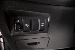 Внедорожник Nissan X-Trail 2010 года, 1129000 рублей, Пермь