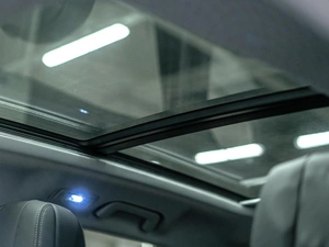 Внедорожник Chery Tiggo 8 Pro Max 2023 года, 2949000 рублей, Красноярск