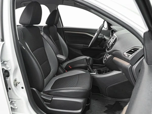 Седан ВАЗ (LADA) Vesta 2020 года, 1069000 рублей, Ставрополь
