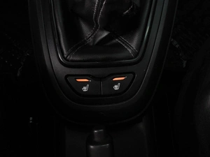 Универсал ВАЗ (LADA) Vesta 2020 года, 910000 рублей, Минеральные Воды