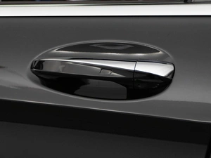 Внедорожник Mercedes-benz GLC-класс 2021 года, 5177100 рублей, Москва