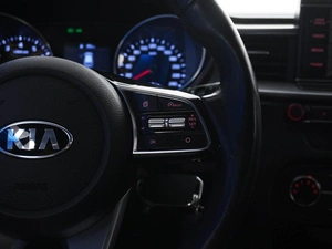 Универсал Kia Ceed 2019 года, 1749196 рублей, Москва