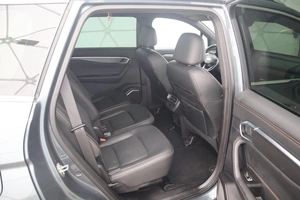 Внедорожник Geely Emgrand X7 2024 года, 2820000 рублей, Орёл