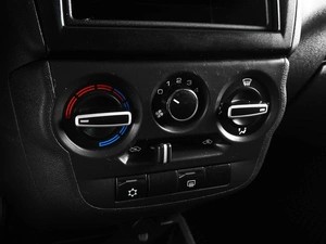 Седан ВАЗ (LADA) Granta 2022 года, 869000 рублей, Ростов-на-Дону