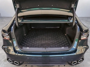 Седан Chery Arrizo 8 2023 года, 2400000 рублей, Краснодар