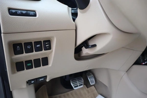 Внедорожник Nissan X-Trail 2015 года, 1650000 рублей, Мирное