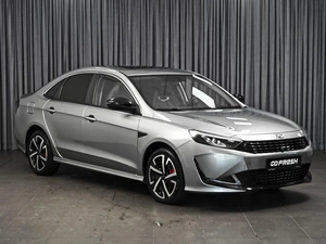 Седан Kaiyi E5 2023 года, 1224000 рублей, Ставрополь