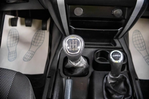 Пикап УАЗ Pickup 2024 года, 1349000 рублей, Пермь