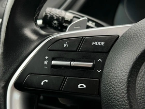 Седан Hyundai Sonata 2022 года, 2820000 рублей, Ижевск