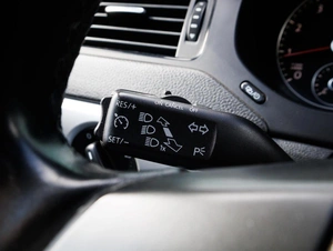 Седан Volkswagen Jetta 2012 года, 999000 рублей, Большой Сочи