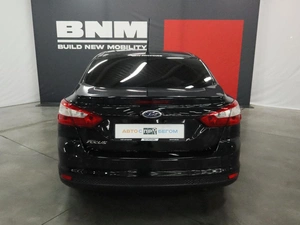 Седан Ford Focus 2012 года, 1010000 рублей, Курск