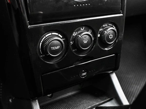 Хетчбэк ВАЗ (LADA) Priora 2013 года, 519000 рублей, Кирилловка