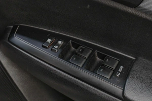 Универсал Toyota Corolla Fielder 2014 года, 1319000 рублей, Челябинск