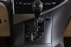 Внедорожник Lexus RX 2014 года, 2729000 рублей, Новосибирск
