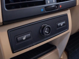 Внедорожник BMW X6 2008 года, 1690000 рублей, Волгоград