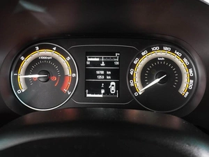 Седан ВАЗ (LADA) Vesta Cross 2023 года, 1499000 рублей, Воронеж