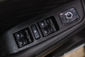 Внедорожник Haval F7 2021 года, 1849000 рублей, Новокузнецк