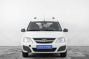 Универсал ВАЗ (LADA) Largus 2019 года, 669000 рублей, Кемерово
