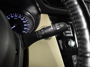 Внедорожник Nissan X-Trail 2022 года, 3547900 рублей, Казань