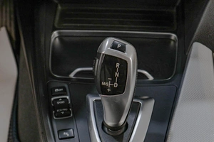 Седан BMW 3 серия 2018 года, 3199000 рублей, Челябинск