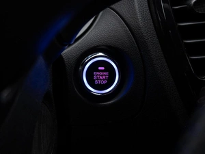 Внедорожник Nissan Juke 2011 года, 880000 рублей, Краснодар