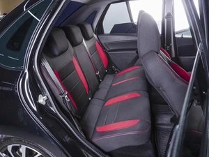 Седан ВАЗ (LADA) Granta 2024 года, 1177000 рублей, Ростов-на-Дону