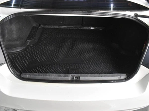 Седан Subaru Legacy 2011 года, 1148000 рублей, Воронеж
