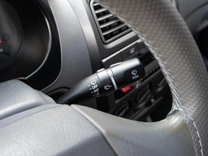 Седан Hyundai Accent 2005 года, 555000 рублей, Краснодар