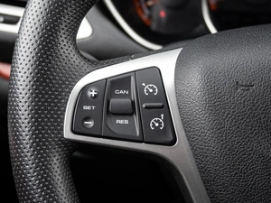 Седан ВАЗ (LADA) Vesta Cross 2019 года, 940000 рублей, Краснодар