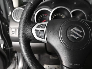 Внедорожник Suzuki Grand Vitara 2007 года, 954000 рублей, Ставрополь