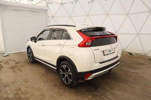 Внедорожник Mitsubishi Eclipse 2019 года, 2149000 рублей, Обнинск