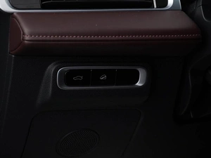 Внедорожник Chery Tiggo 7 Pro Max 2024 года, 2329444 рублей, Москва