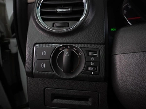 Внедорожник Opel Antara 2012 года, 954000 рублей, Воронеж