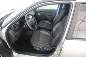 Универсал ВАЗ (LADA) Granta 2023 года, 995000 рублей, Орёл