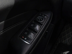 Внедорожник Mercedes-benz M-класс 2013 года, 2230000 рублей, Краснодар